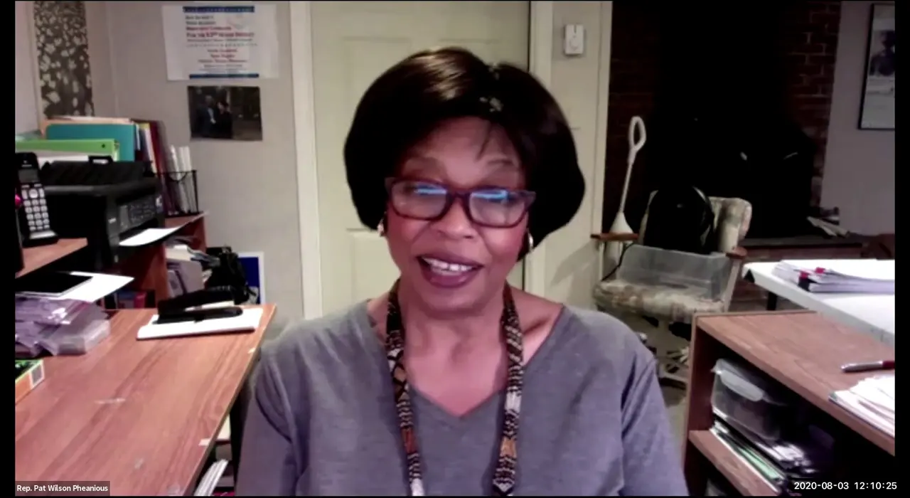 Witness Stones & Hard History