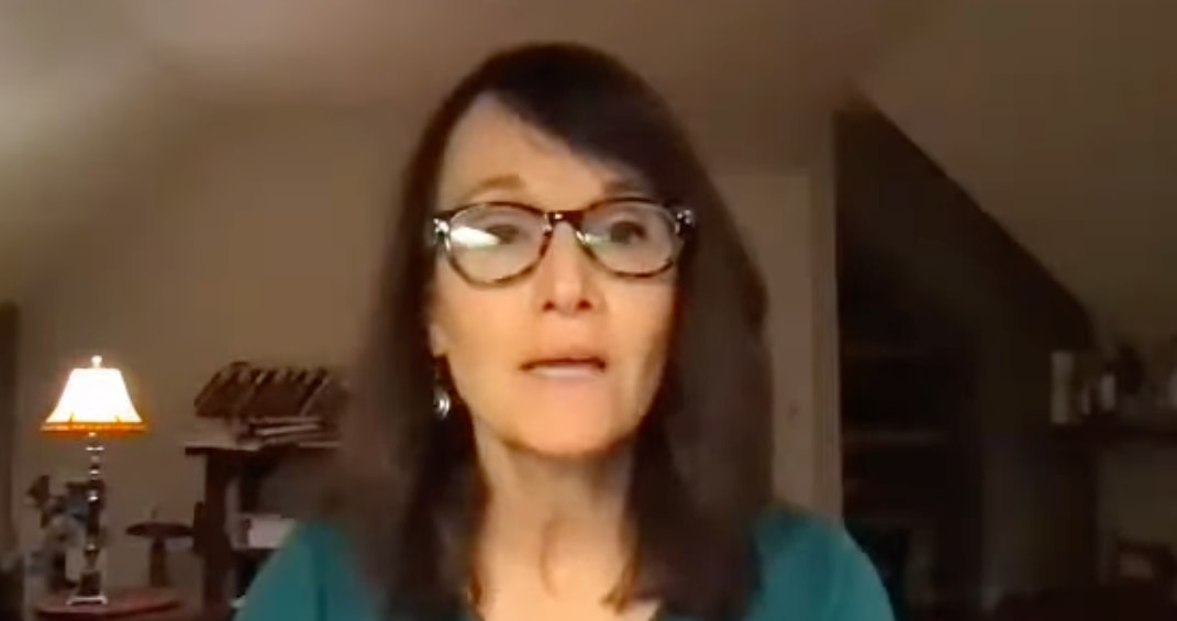 Equity and Social Justice in Guilford