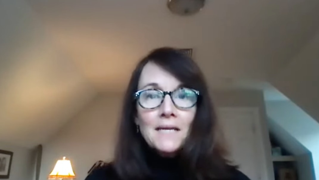 The Three Faces of Slavery in Connecticut