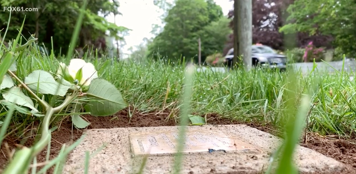 Honoring the Forgotten